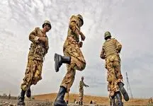 معافیت شغلی از سربازی/ چه کسانی مشمول می‌شوند؟