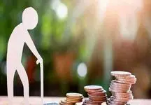 بازنشستگان حساب بانکی خود را چک کنند + جزییات