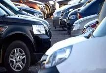 بررسی تغییرات عجیب قیمت خودرو + جدول کامل