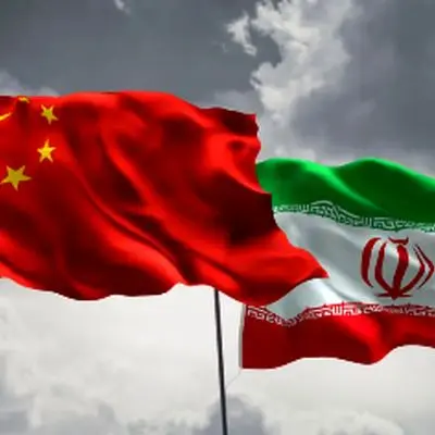  دشمنی با آمریکا به نفع ایران شد !