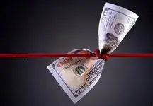 گودبای پارتی ترکیه و مصر با دلار 