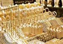 آیا تقاضای تابستانی می‌تواند قیمت طلا را به اوج برساند؟