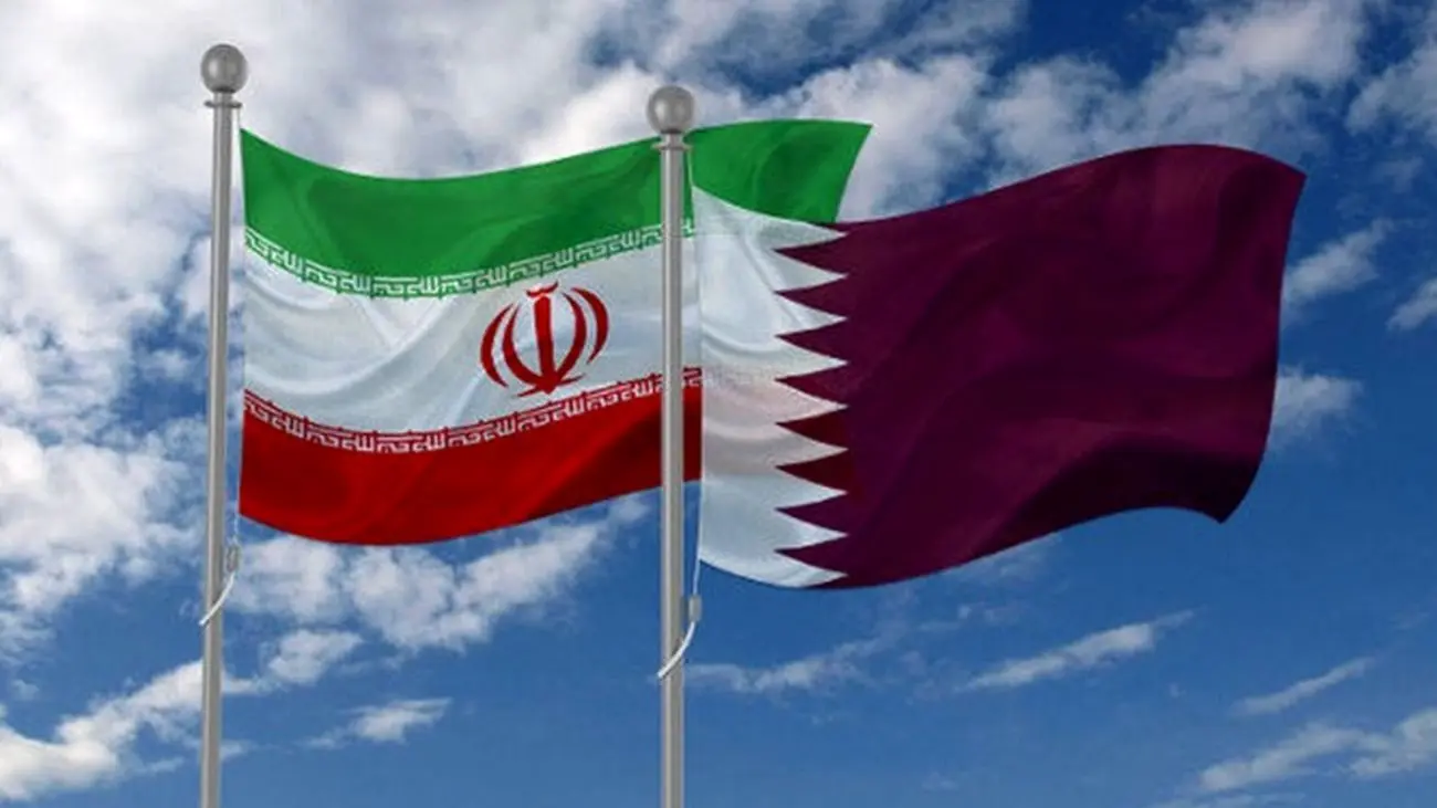 تفاهم نامه ای که رضایی در قطر امضا کرد رویایی بود