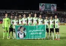هجوم خیبری‌ها به قلب پایتخت +عکس