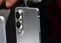 گوشی Samsung Galaxy S25 Edge در هند عرضه می‌شود