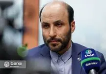 خط و نشان معاون بانک مرکزی برای دلار / منتظر آغاز ریزش دلار باشیم؟