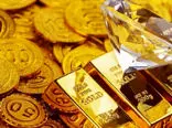 چرا حذف معاملات طلا از بورس نگران‌کننده است؟