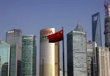 قدرت با طعم اقتصاد