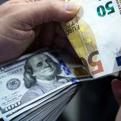 قیمت یورو امروز  پنجشنبه ۱۲ تیر ۱۴۰۴