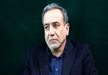توهین به عراقچی در عربستان/ آیا واقعاً سنگاپور با مساحتی نصف قشم، پنج برابر ایران صادرات دارد؟
