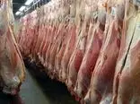  قیمت جدید گوشت تنظیم بازار خارجی و ایرانی اعلام شد!