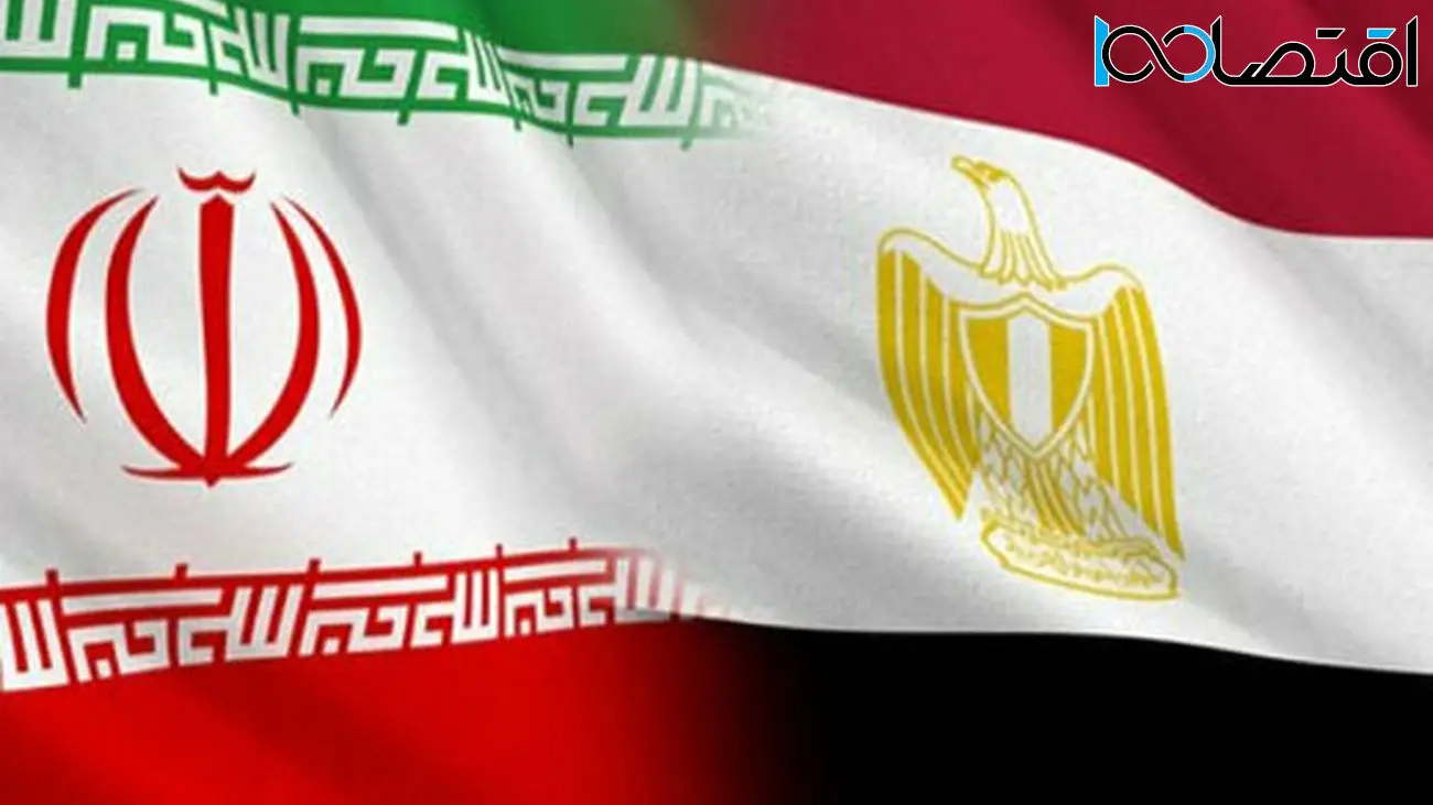 ویزای مشروط و محدود مصر به گردشگران ایرانی 