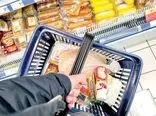 بحران قیمت غذا در راه است؟