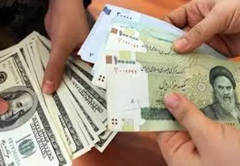 نرخ گذاری قیمت ها مربوط به تصمیم یک نفر نیست/ شخص رئیس جمهور تدبیر کند