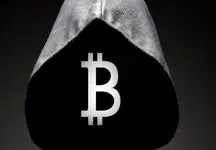 خالق ناشناس بیت‌کوین در جمع ثروتمندان دنیا