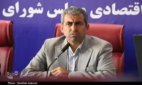 زمان ابلاغ قانون مالیات بر سوداگری مشخص شد