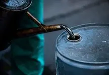 قیمت نفت صعودی شد