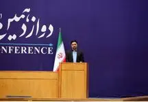 پس از ۱۰ سال فقط نیمی از سند راهبردی نخبگان محقق شده