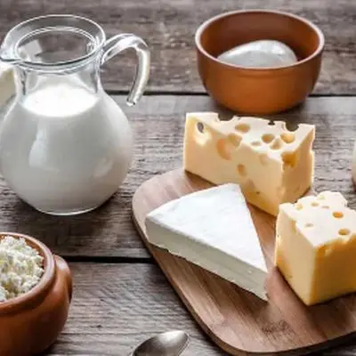 تأثیر جنگ بر بازار / این کالای حیاتی در صدر گرانی‌ها!
