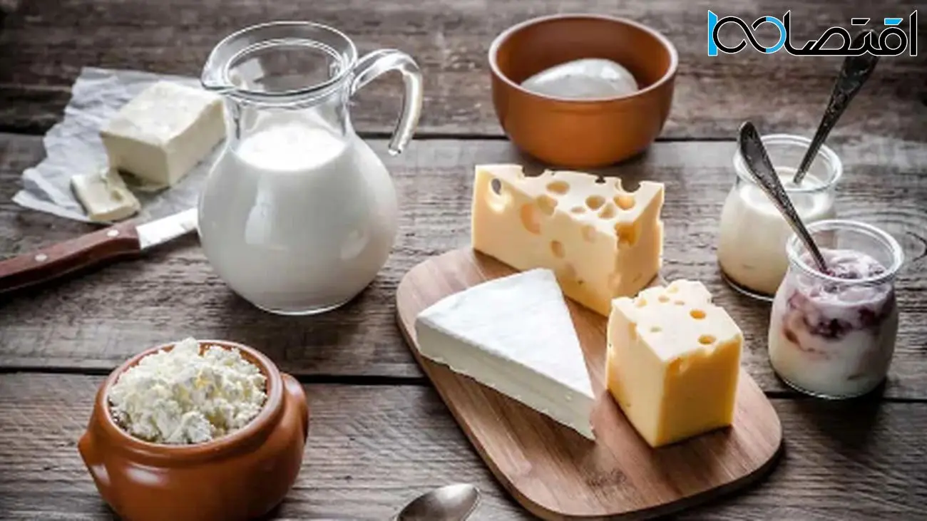 تأثیر جنگ بر بازار / این کالای حیاتی در صدر گرانیها!