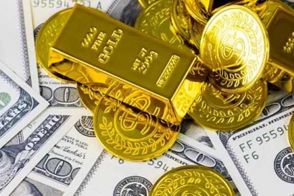 آینده دلار و طلا/ کدام بازار برنده هفته آینده خواهد بود؟