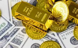 آینده دلار و طلا/ کدام بازار برنده هفته آینده خواهد بود؟
