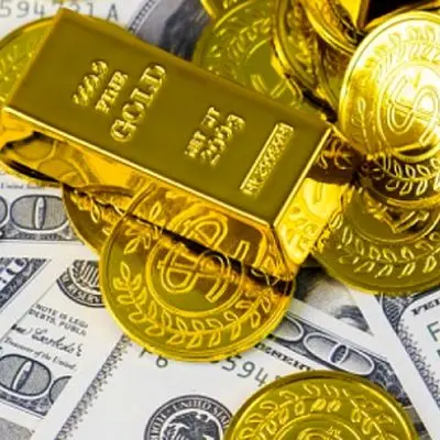 آینده دلار و طلا/ کدام بازار برنده هفته آینده خواهد بود؟