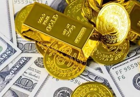 آینده دلار و طلا/ کدام بازار برنده هفته آینده خواهد بود؟