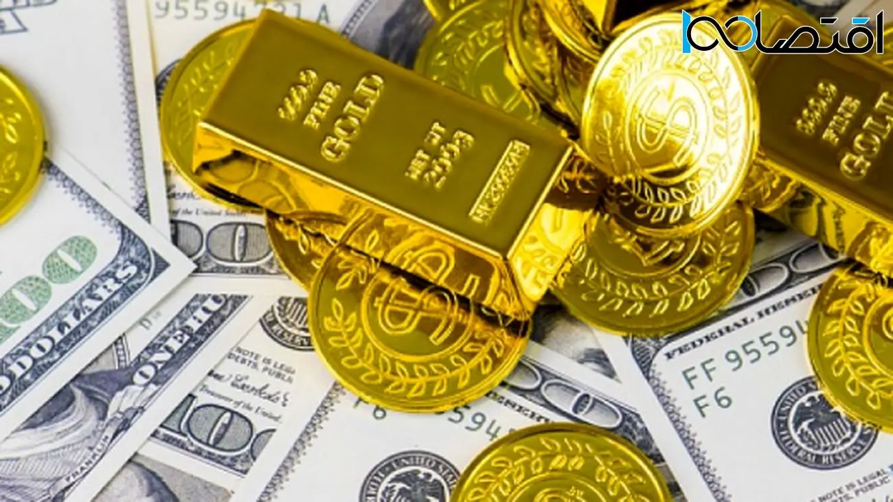 آینده دلار و طلا/ کدام بازار برنده هفته آینده خواهد بود؟