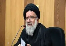 خط قرمز ایران: تولید موشک و فناوری هسته‌ای از نگاه احمد خاتمی