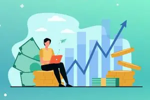 راهنمای خرید نمادهای سودآور در شرایط بحرانی بازار