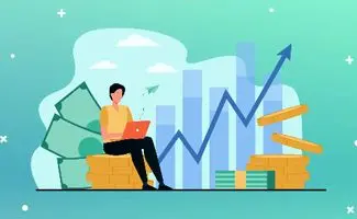 راهنمای خرید نمادهای سودآور در شرایط بحرانی بازار