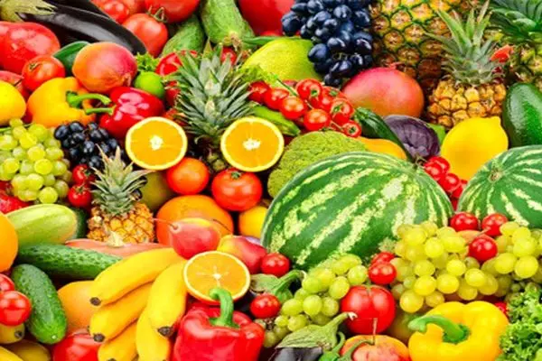 لیست قیمت سیب زمینی، خیار و گوجه امروز منتشر شد