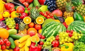 لیست قیمت سیب زمینی، خیار و گوجه امروز منتشر شد