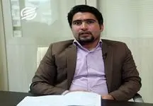 بازارگردان‌ها در صف نوسان‌گیری!