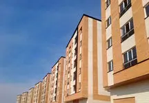 هزینه جدید ساخت نهضت ملی مسکن متری چند میلیون شد؟