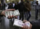 افشاگری خبرگزاری بسیج دانشجویی درباره نرخ ارز
