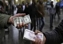 شرایط دریافت ارز با کارت ملی اعلام شد
