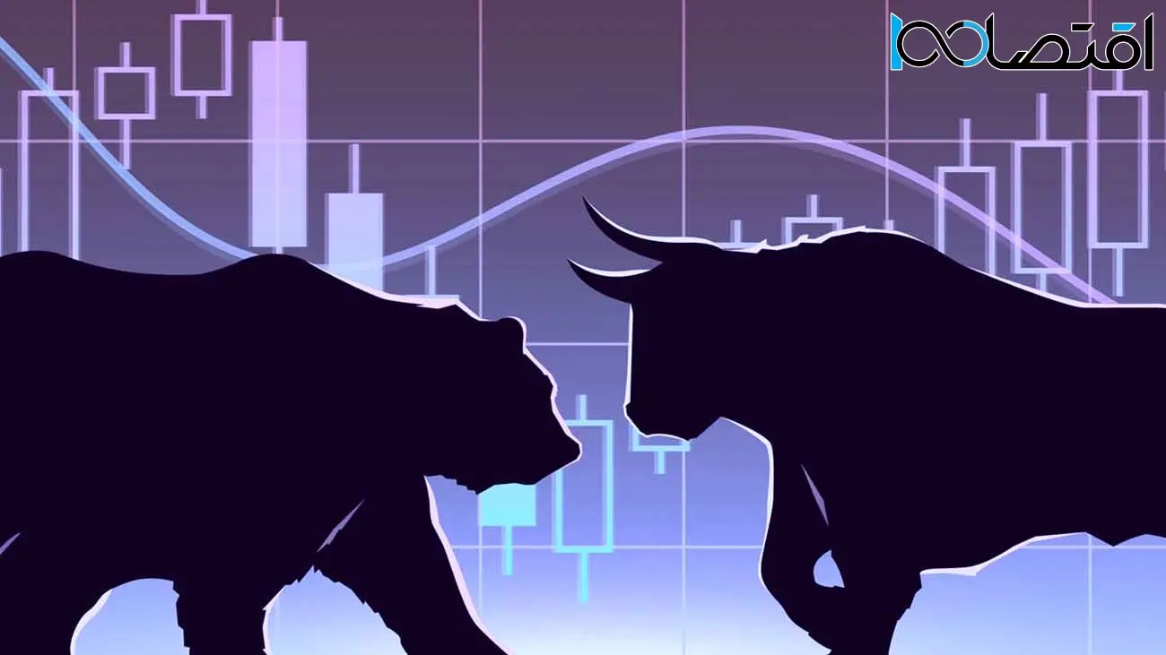 بورس امروز سبز میشود؟