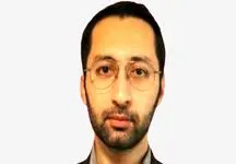 خرمشهر: نماد مقاومت و همبستگی ملی در تاریخ ایران