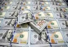 منتظر رسیدن دلار به این قیمت باشید