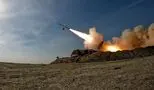 نجات سفره‌های مردم از حمله موشک سیاه / ورود جدی دولت و مجلس !