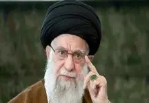 رهبرانقلاب: دشمنان و صهیونیست‌ها بدانند درباره غنی سازی و صنعت هسته‌ای ایران هیچ غلطی نمی توانند بکنند