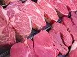 قیمت جدید گوشت اعلام شد/ جزییات تغییر قیمت