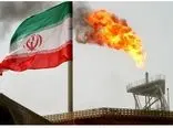 تولید نفت ایران بالا رفت؟ / چه کسی دروغ می گوید؟