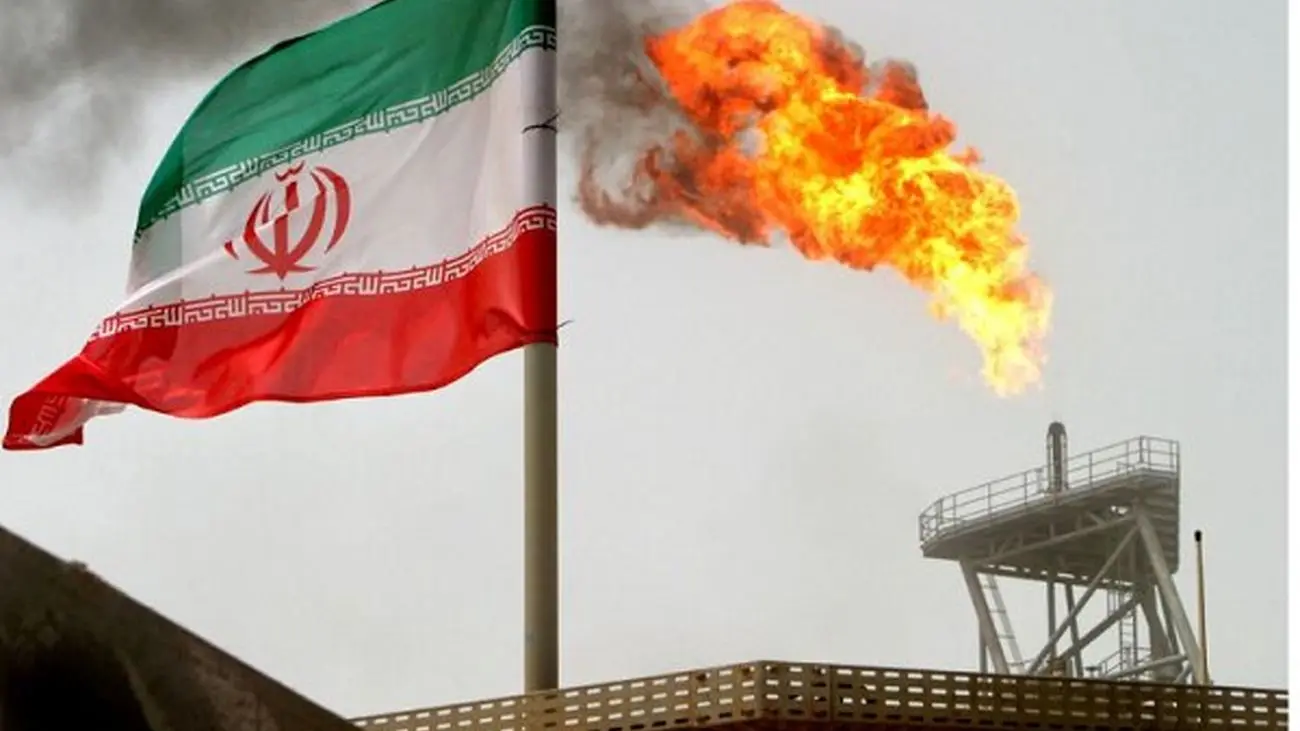تولید نفت ایران بالا رفت؟ / چه کسی دروغ می گوید؟