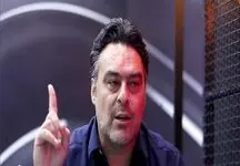 استقلال از چشم حجازی افتاد! +عکس
