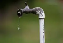 خبر عجیب برای مردم تهران / تا دیر نشده دست به کار شوید