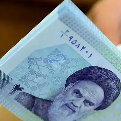 چگونه با 5 شرط ساده وام بازنشستگی بگیریم؟