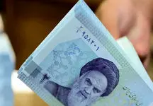 چگونه با 5 شرط ساده وام بازنشستگی بگیریم؟